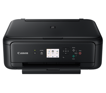 【印字良好★2550枚以下】Canon TS5030 WH 9129276 Canon PIXMA Pro9500 Mark II Color Inkjet Photo Printer 3298B002